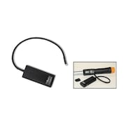 BETA Calibration device with USB port 006650100